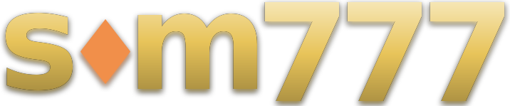 som777 โลโก้