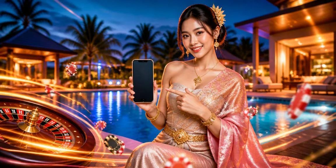 som777 โต๊ะคาสิโนสด Allbet เปิดให้เล่นทุกวัน
