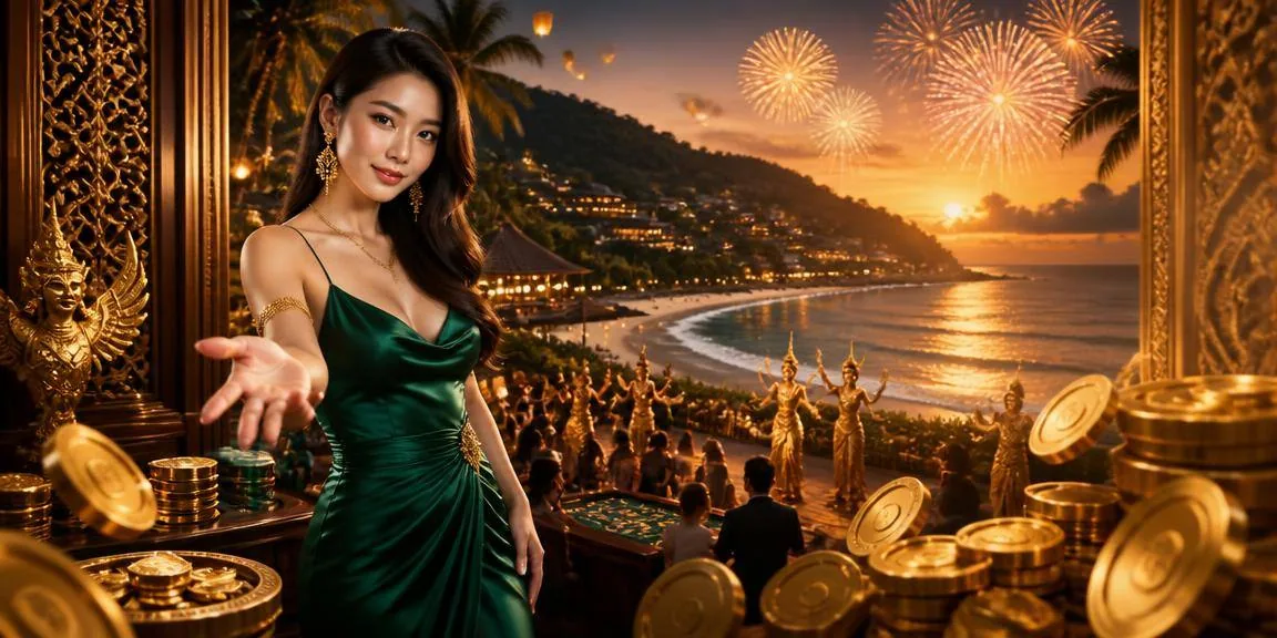 som777 สิ่งที่คุณได้จากโต๊ะ Allbet